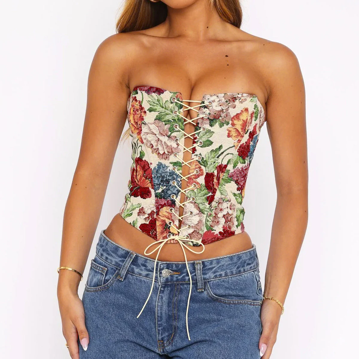 TOPS